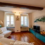 Apartman Smeraldo By Portofinovip