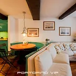 Smeraldo By Portofinovip Portofino