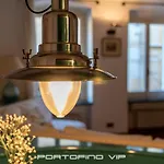 Smeraldo By Portofinovip Apartman *