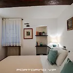 Smeraldo By Portofinovip Portofino