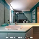 Smeraldo By Portofinovip *