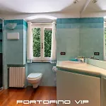 Smeraldo By Portofinovip *
