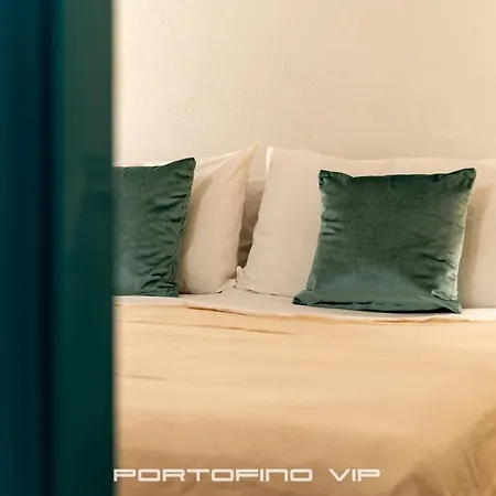 Smeraldo By Portofinovip Apartment *