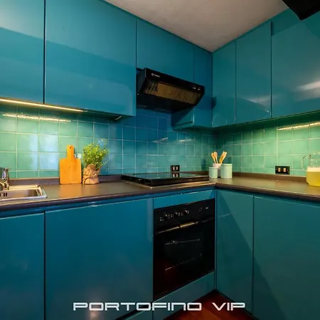 Smeraldo By Portofinovip