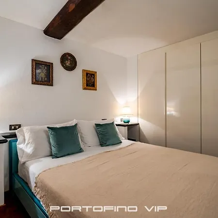Smeraldo By Portofinovip
