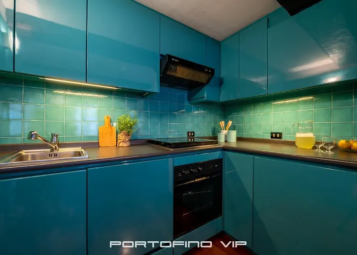Smeraldo By Portofinovip
