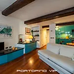Smeraldo By Portofinovip *