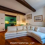 Smeraldo By Portofinovip Appartement *