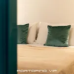 Smeraldo By Portofinovip Appartement *