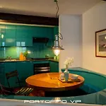 Appartement Smeraldo By Portofinovip *
