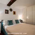 Smeraldo By Portofinovip