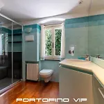 Smeraldo By Portofinovip Appartement *