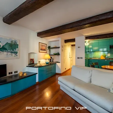 Smeraldo By Portofinovip *