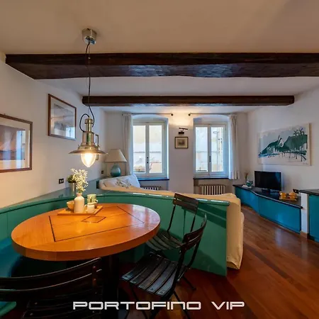 Smeraldo By Portofinovip Daire *