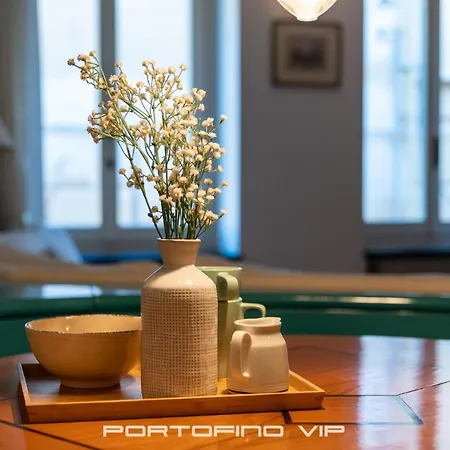 Smeraldo By Portofinovip Appartement *