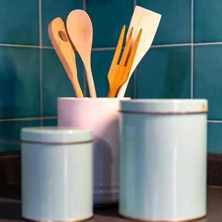 Smeraldo By Portofinovip Apartamento *