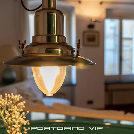 Smeraldo By Portofinovip Apartamento *
