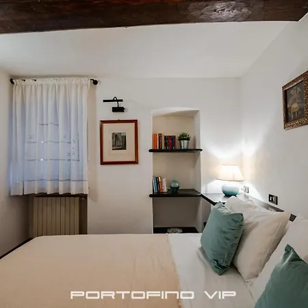 Smeraldo By Portofinovip Portofino