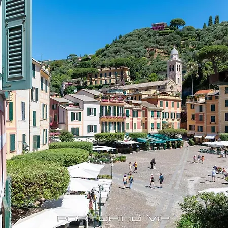 Smeraldo By Portofinovip Apartamento *