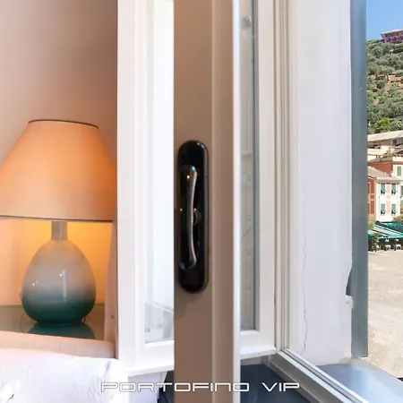 Smeraldo By Portofinovip Portofino