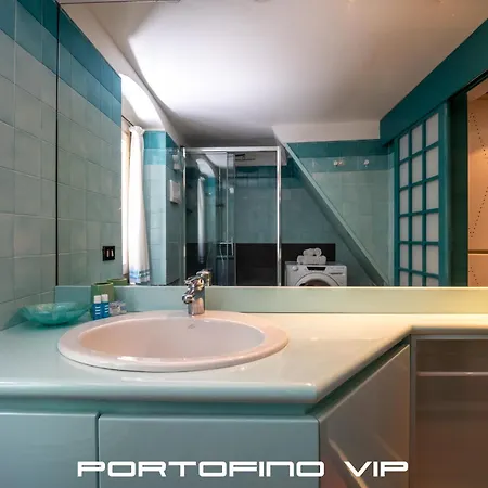 Smeraldo By Portofinovip *