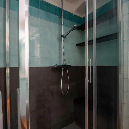 Smeraldo By Portofinovip Portofino