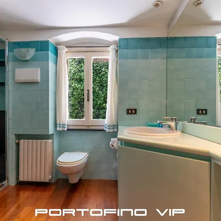 Smeraldo By Portofinovip *