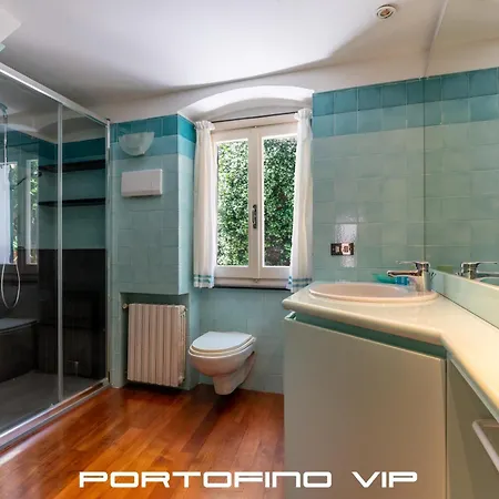 Smeraldo By Portofinovip Daire *