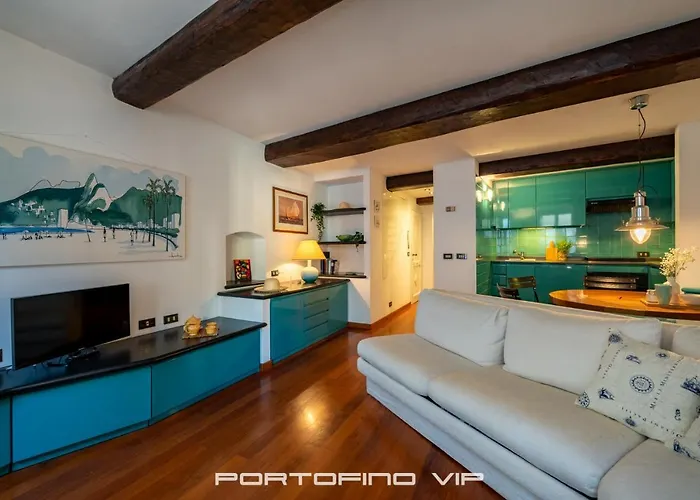 Smeraldo By Portofinovip *