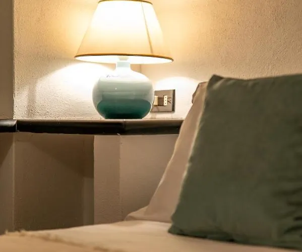 Smeraldo By Portofinovip Portofino