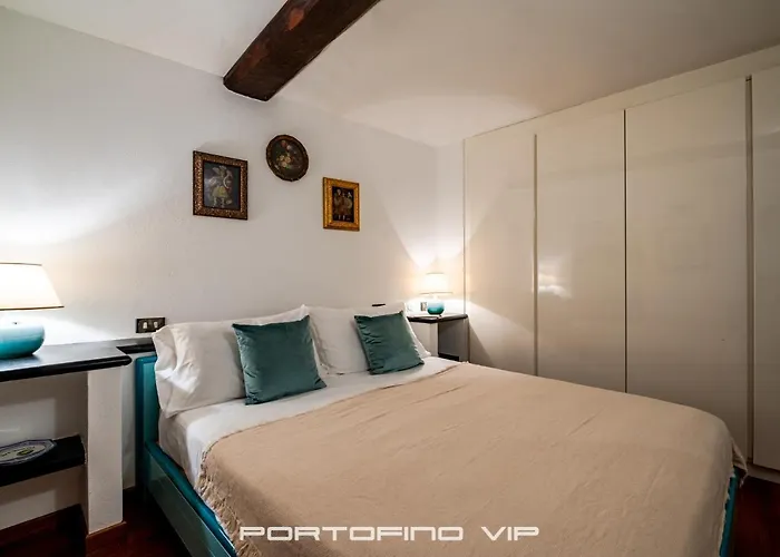 Smeraldo By Portofinovip