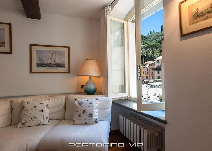 Smeraldo By Portofinovip