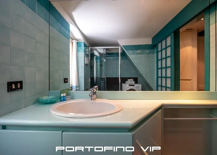 Smeraldo By Portofinovip *