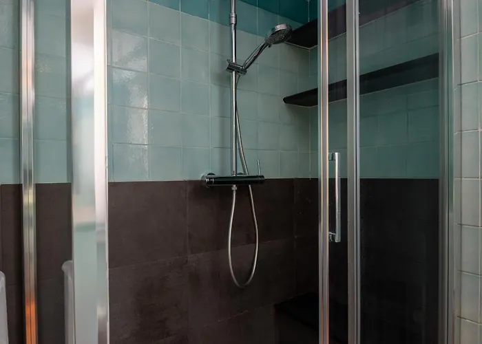 Smeraldo By Portofinovip Portofino