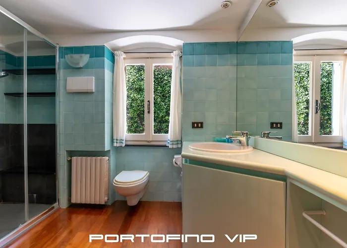 Smeraldo By Portofinovip *